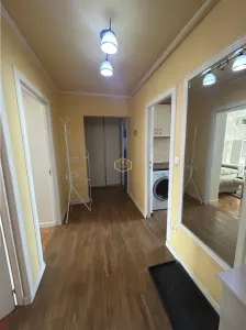 Apartament modern cu 2 camere pe Calea Traian - foto 5