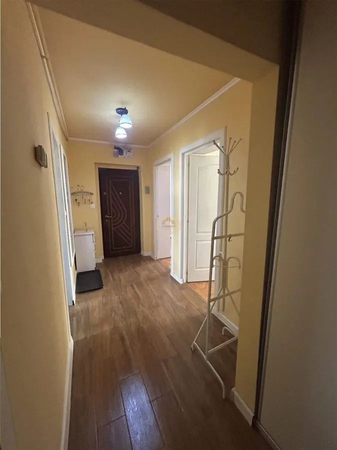 Apartament modern cu 2 camere pe Calea Traian - foto 6