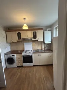Apartament modern cu 2 camere pe Calea Traian - foto 7