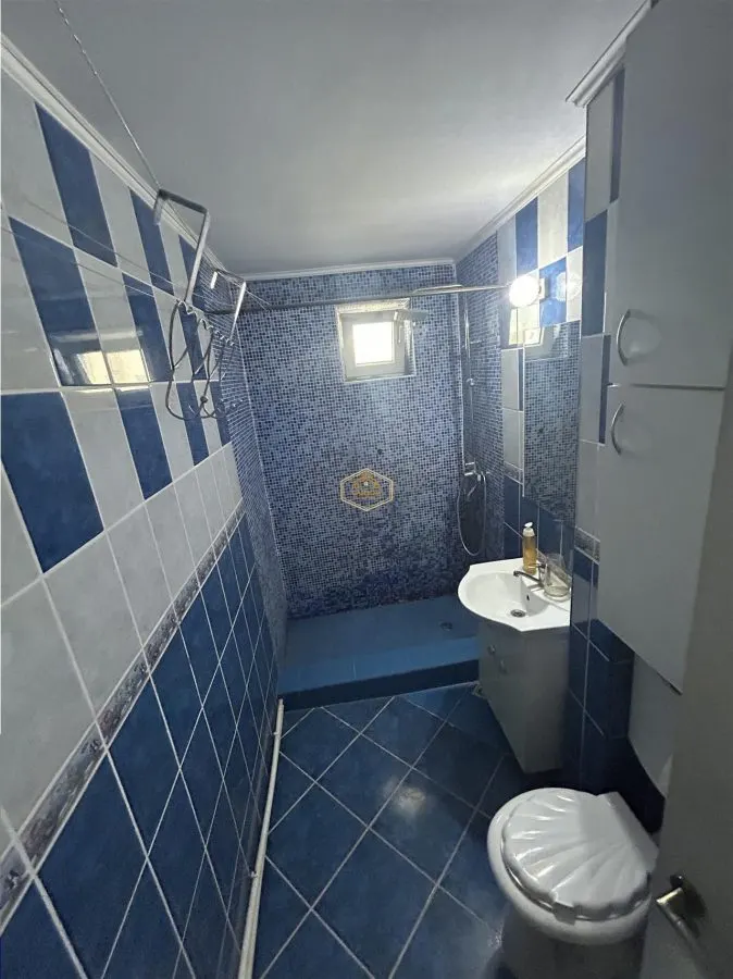 Apartament modern cu 2 camere pe Calea Traian - foto 9