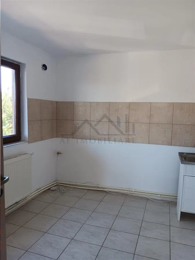 Ocazie Vila P+E 193mp Teren 300 strada asfaltata toate utilitatile Lunca Cetatuii - foto 12
