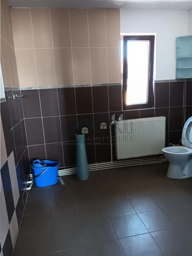 Ocazie Vila P+E 193mp Teren 300 strada asfaltata toate utilitatile Lunca Cetatuii - foto 16