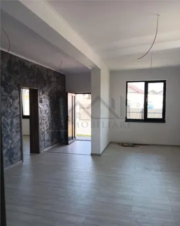 Casă 4 camere Iași - poza 3
