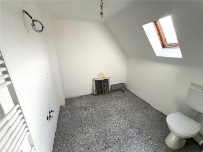 Casa cu 3 dormitoare si teren generos- Lazuri - foto 18