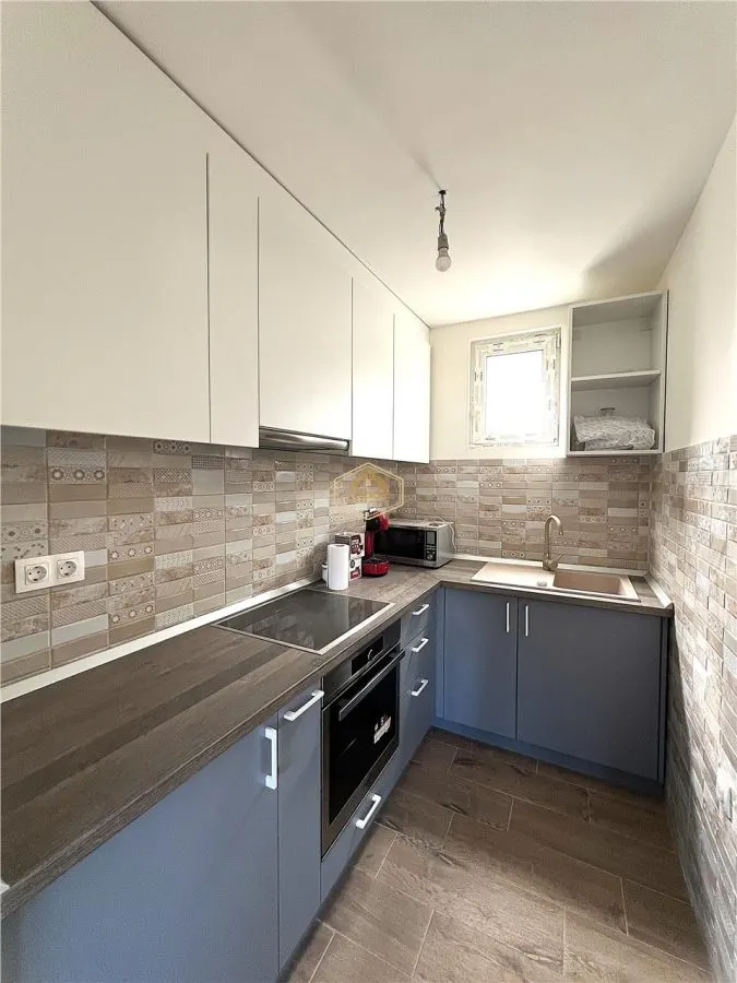 Casa cu 3 dormitoare si teren generos- Lazuri - foto 8