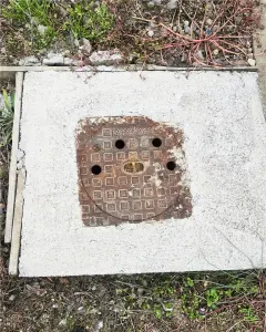 VIDEO | Teren intravilan - 657 mp | Micula, Satu Mare - foto 11