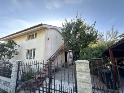 Casa individuala cu 5 camere | Zona Draxlmaier - Satu Mare