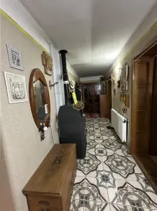 Casa individuala cu 5 camere | Zona Draxlmaier - foto 11