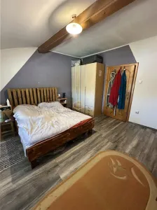 Casa individuala cu 5 camere | Zona Draxlmaier - foto 16