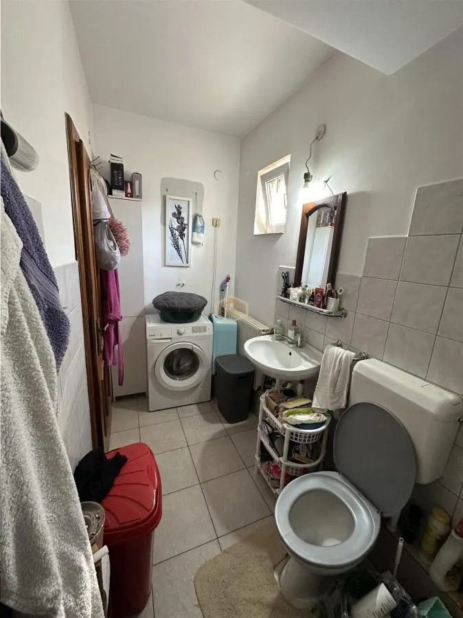 Casa individuala cu 5 camere | Zona Draxlmaier - foto 18