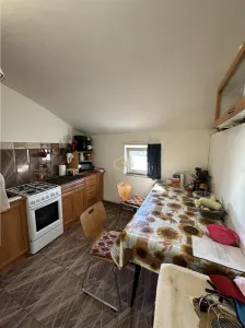 Casa individuala cu 5 camere | Zona Draxlmaier - foto 19