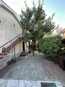 Casa individuala cu 5 camere | Zona Draxlmaier - foto 22