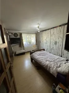 Casa individuala cu 5 camere | Zona Draxlmaier - foto 5