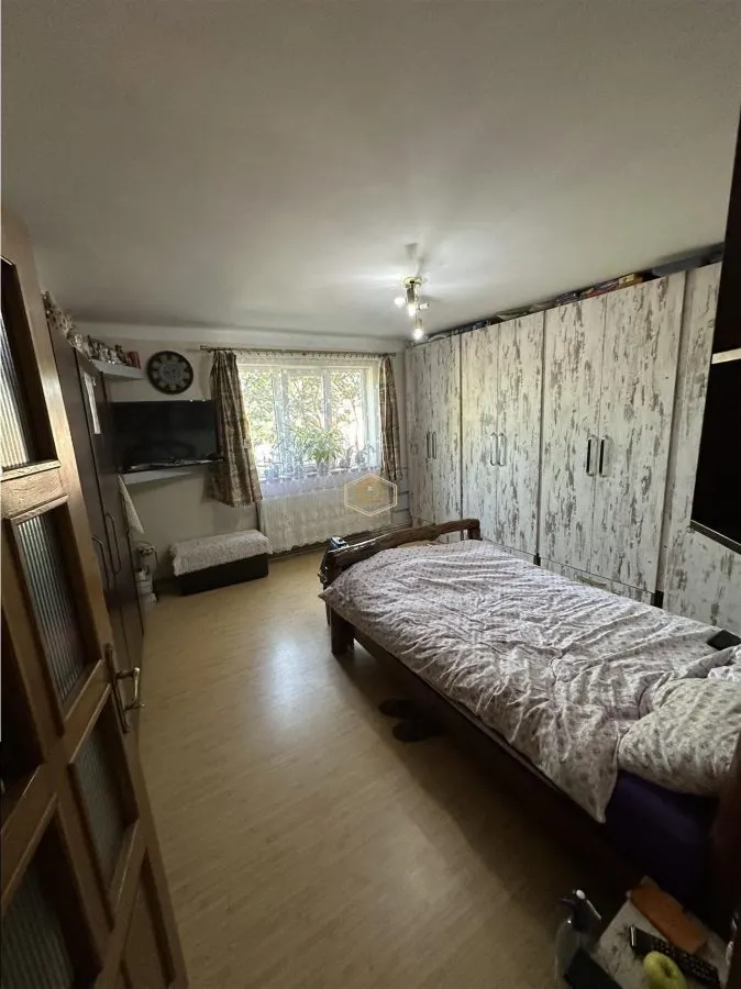 Casa individuala cu 5 camere | Zona Draxlmaier - foto 5