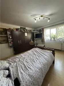 Casa individuala cu 5 camere | Zona Draxlmaier - foto 6