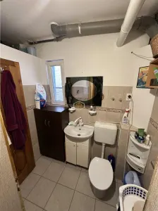 Casa individuala cu 5 camere | Zona Draxlmaier - foto 8