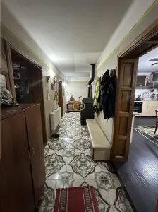Casa individuala cu 5 camere | Zona Draxlmaier - foto 10
