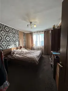 Apartament cu 3 camere, complet mobilat | Mai - foto 5