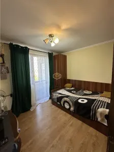 Apartament cu 3 camere, complet mobilat | Mai - foto 6