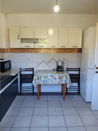 Casă 8 camere Lunca Cetățuii - poza 12