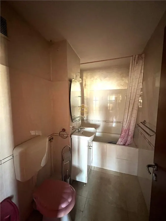Apartament 3 camere decomandat | Aleea Milcov | Micro15 - foto 11