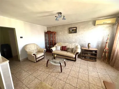 Apartament 3 camere decomandat | Aleea Milcov | Micro15 - foto 3