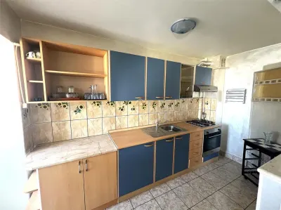 Apartament 3 camere decomandat | Aleea Milcov | Micro15 - foto 5