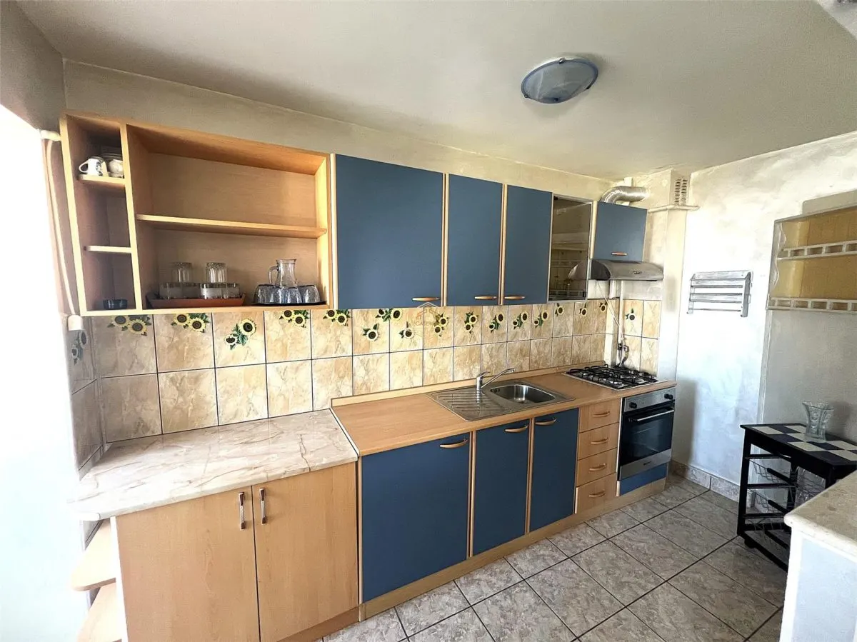 Apartament 3 camere decomandat | Aleea Milcov | Micro15 - foto 5
