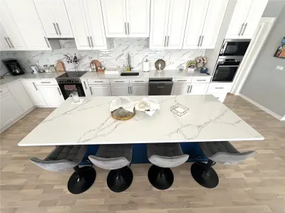 Imobil Exclusivist â€“ Design Modern & Confort Total - foto 11