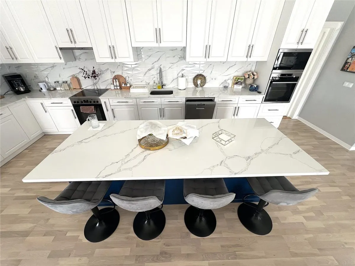 Imobil Exclusivist â€“ Design Modern & Confort Total - foto 11