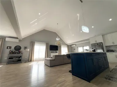 Imobil Exclusivist â€“ Design Modern & Confort Total - foto 12