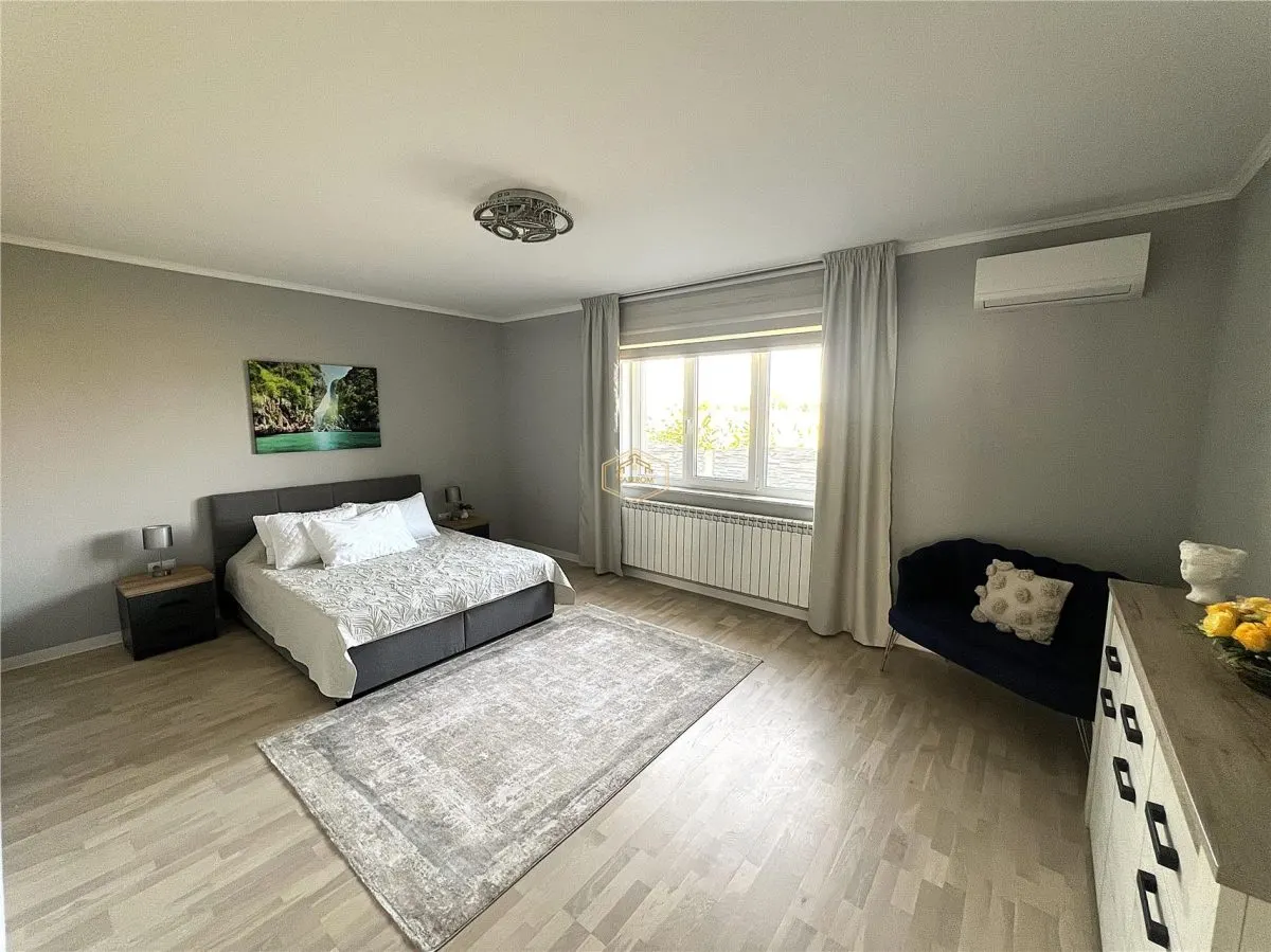Imobil Exclusivist â€“ Design Modern & Confort Total - foto 13