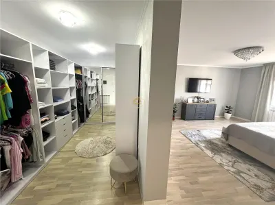 Imobil Exclusivist â€“ Design Modern & Confort Total - foto 16