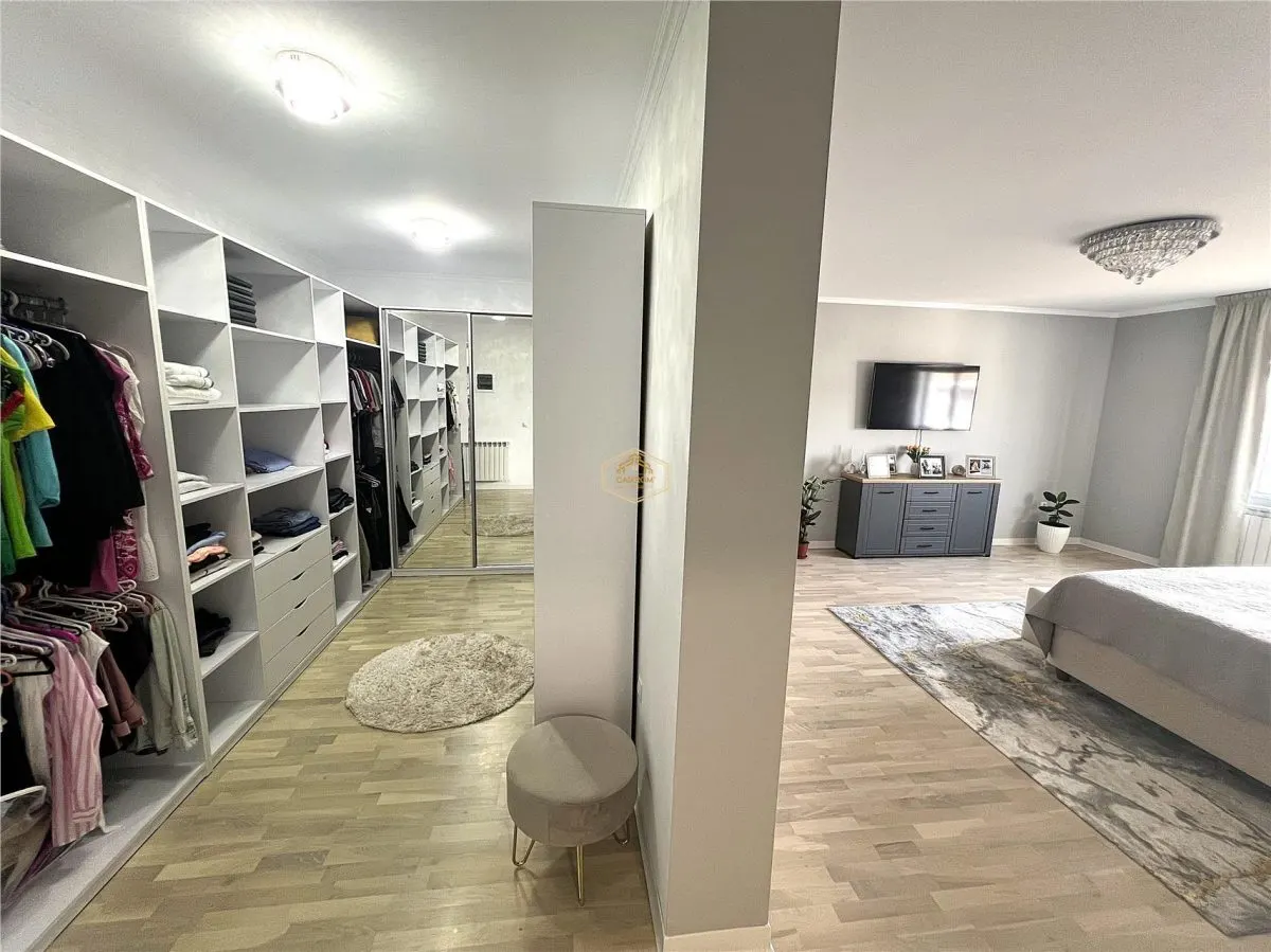 Imobil Exclusivist â€“ Design Modern & Confort Total - foto 16