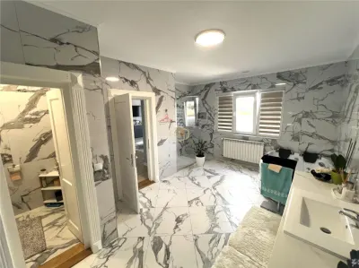 Imobil Exclusivist â€“ Design Modern & Confort Total - foto 17