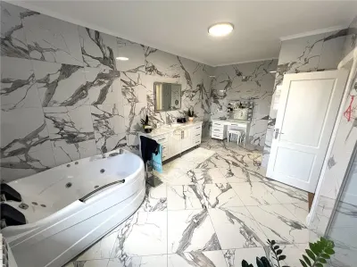 Imobil Exclusivist â€“ Design Modern & Confort Total - foto 18