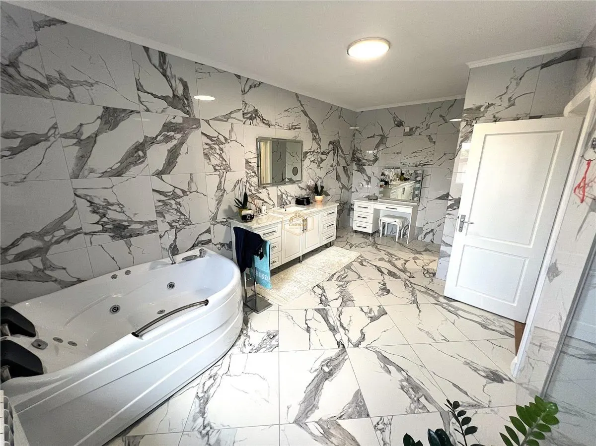 Imobil Exclusivist â€“ Design Modern & Confort Total - foto 18