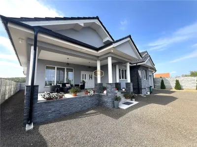 Imobil Exclusivist â€“ Design Modern & Confort Total - foto 4