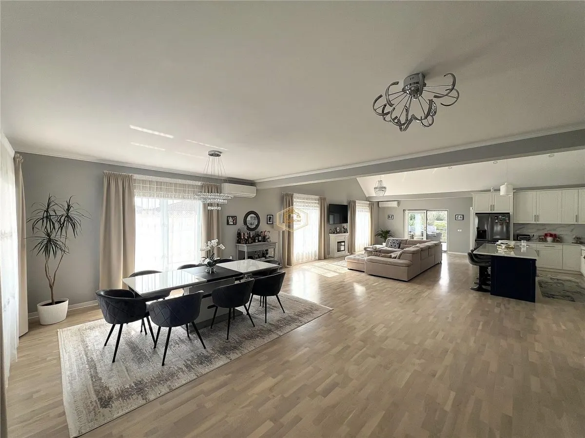 Imobil Exclusivist â€“ Design Modern & Confort Total - foto 5