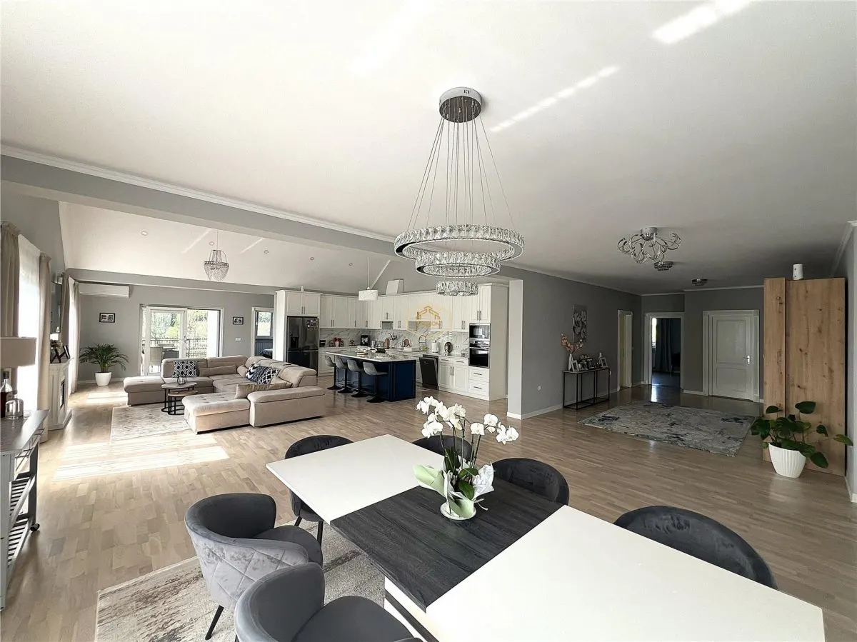 Imobil Exclusivist â€“ Design Modern & Confort Total - foto 7