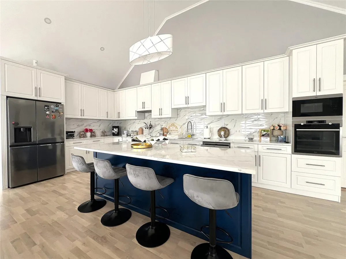 Imobil Exclusivist â€“ Design Modern & Confort Total - foto 10