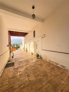 Locuinta spatioasa cu 5 camere si teren 252 mp | Baritiu - foto 15
