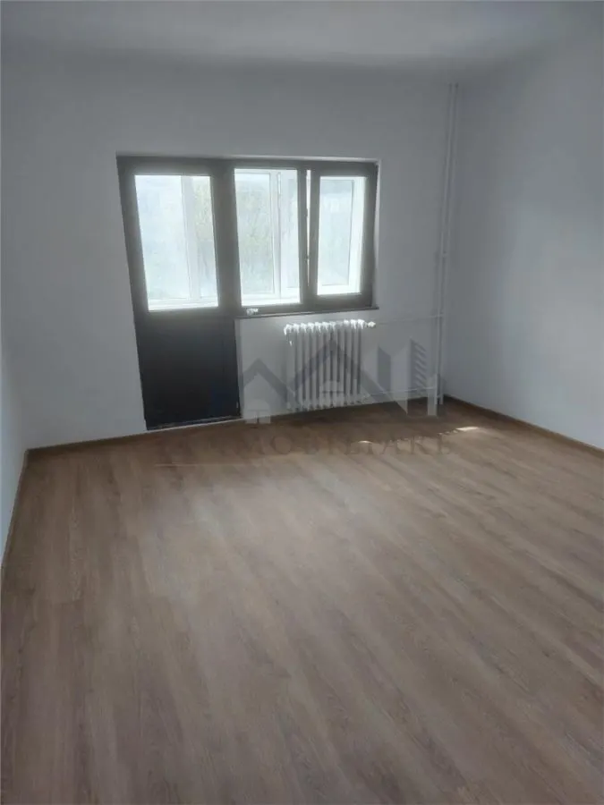 Apartament 1 camera Frumoasa - Bd. Poitiers - foto 1
