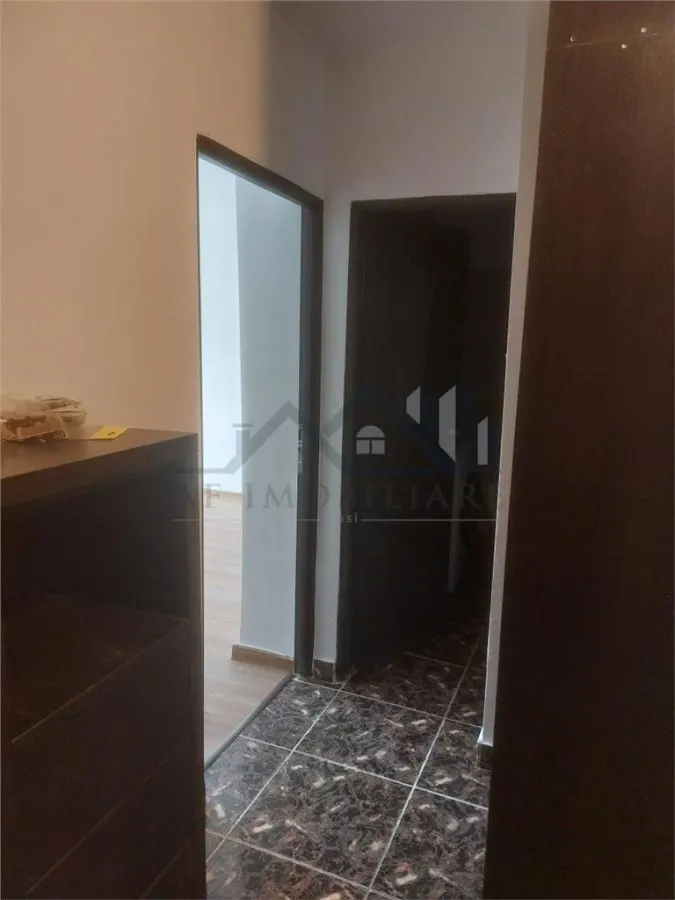 Apartament 1 camera Frumoasa - Bd. Poitiers - foto 2