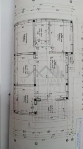 LA CHEIE! Visan Barnova CASA parter 100mp TEREN 400mp toate utilitatile - foto 5