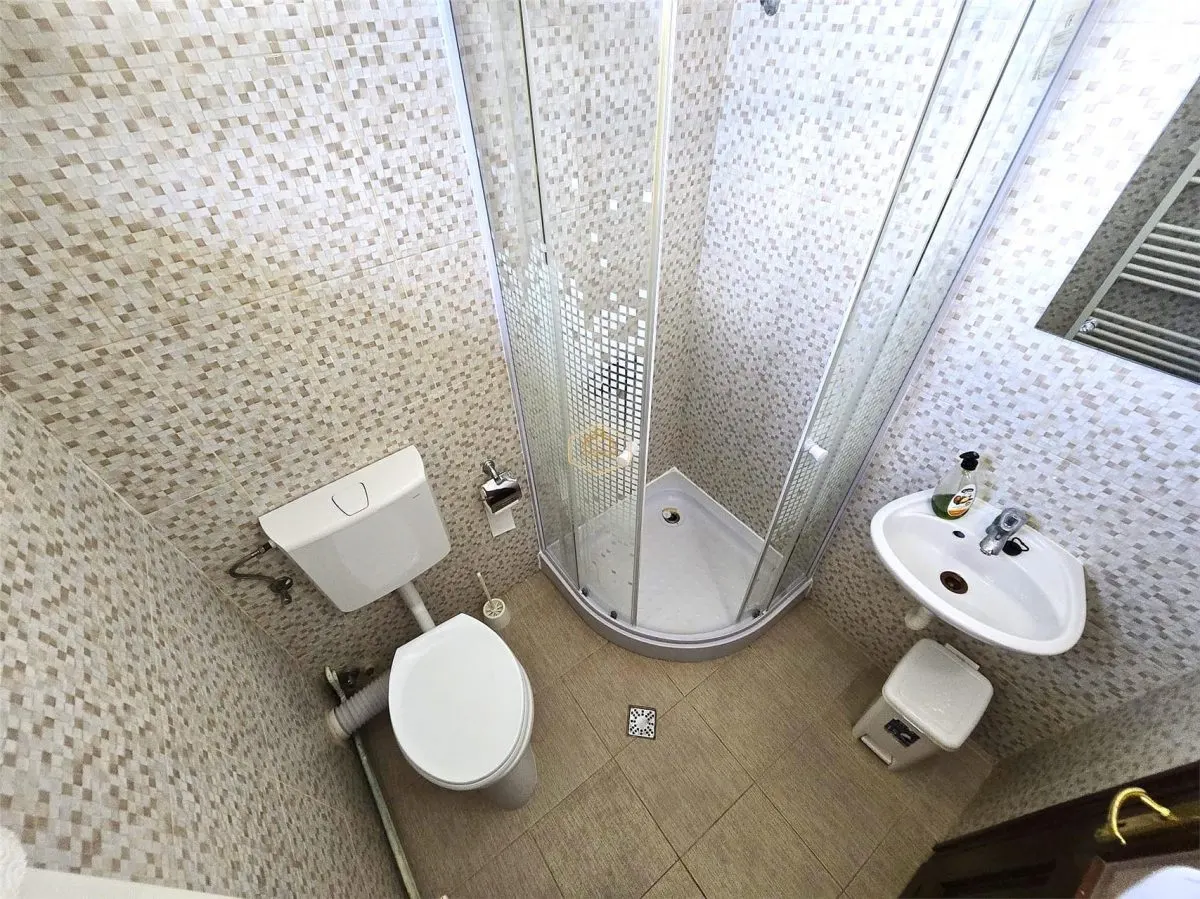 Video | Complex Aqua Park si zona de Agrement | 29552 mp - foto 20