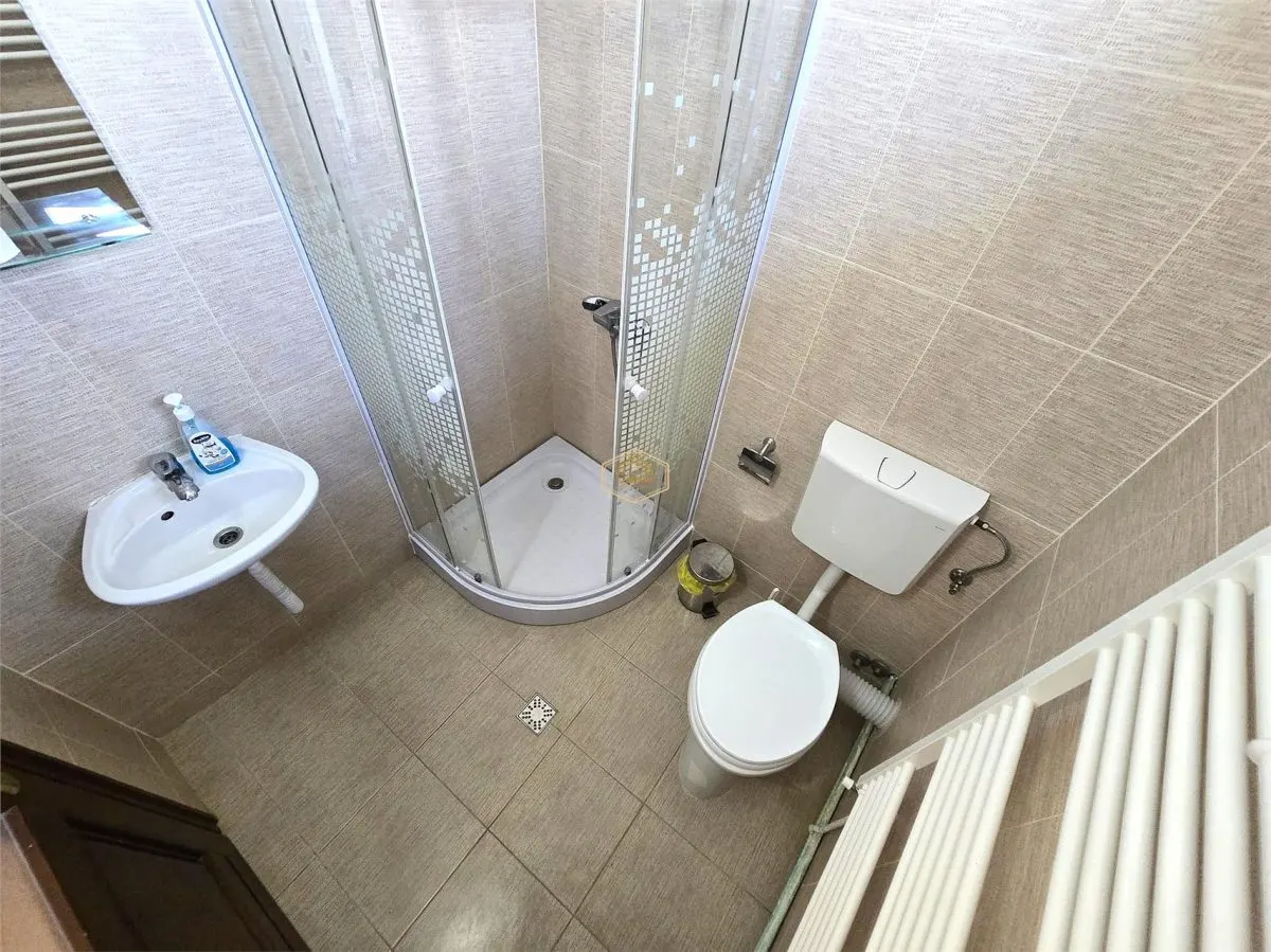 Video | Complex Aqua Park si zona de Agrement | 29552 mp - foto 21