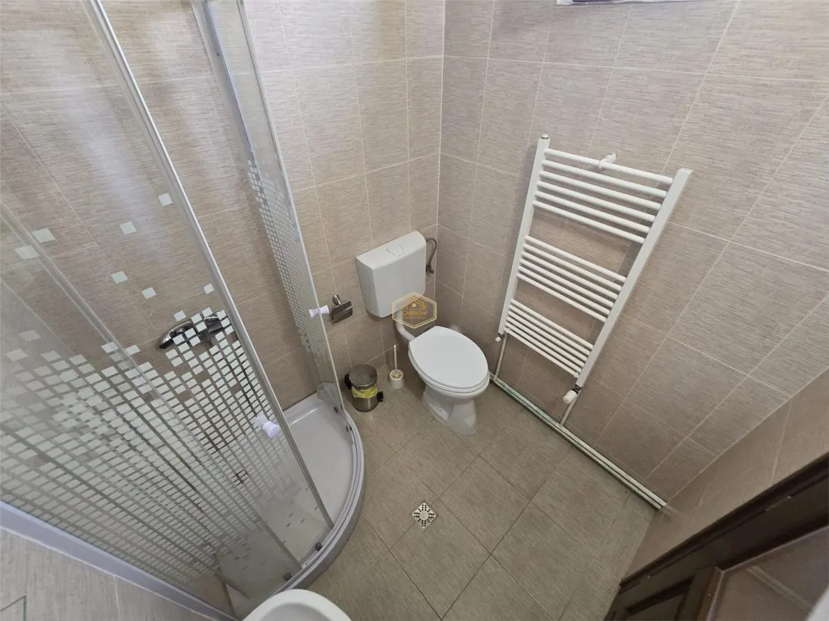 Video | Complex Aqua Park si zona de Agrement | 29552 mp - foto 22