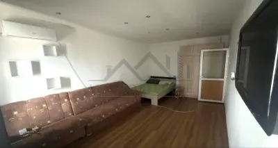 Apartament 2 camere zona Nicolina - foto 1
