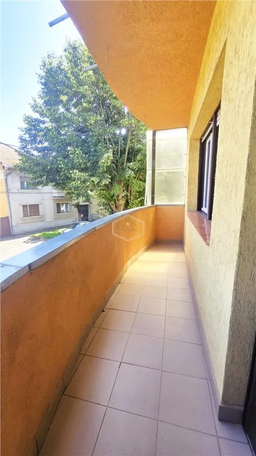 Vila spatioasa cu 7 camere in Centru | Ideala pentru familie, investitie sau business - foto 17